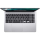 Acer Chromebook 315 N4500/8GB/128/FHD ChromeOS - 1129603 - zdjęcie 3